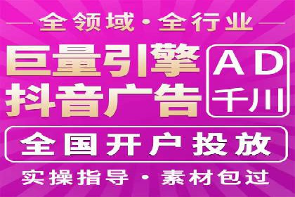 竞价排名案例：行业领先企业经验